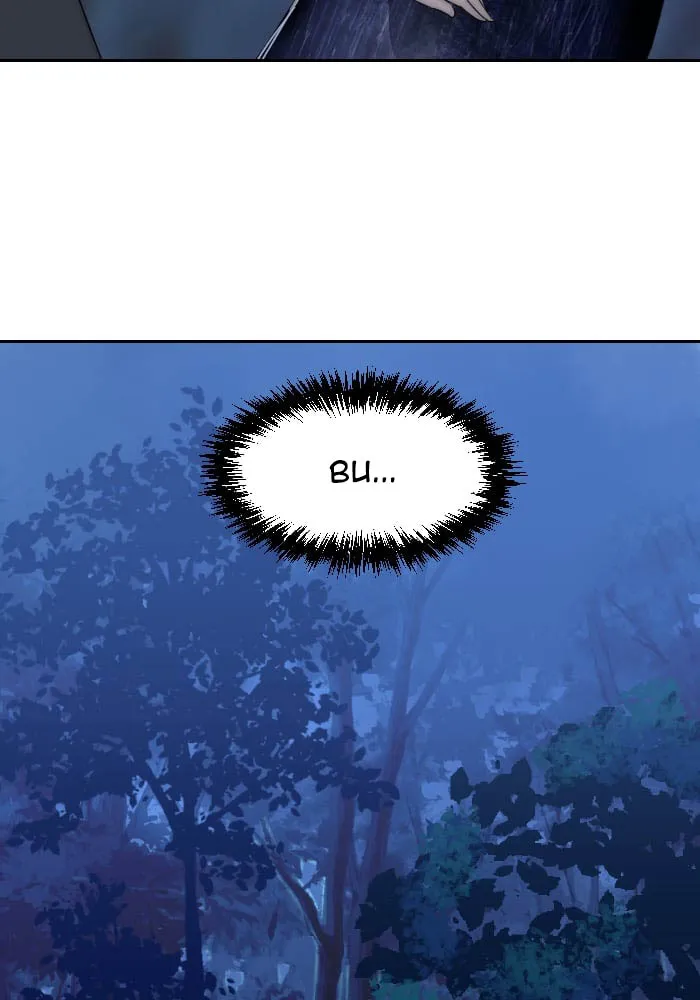 NDIwMUpXNFlDM0VFN1ZaVw.xv QmMUMBU8bkC8lLJm6CGz5jlDR587tuVY6v49ijLI
