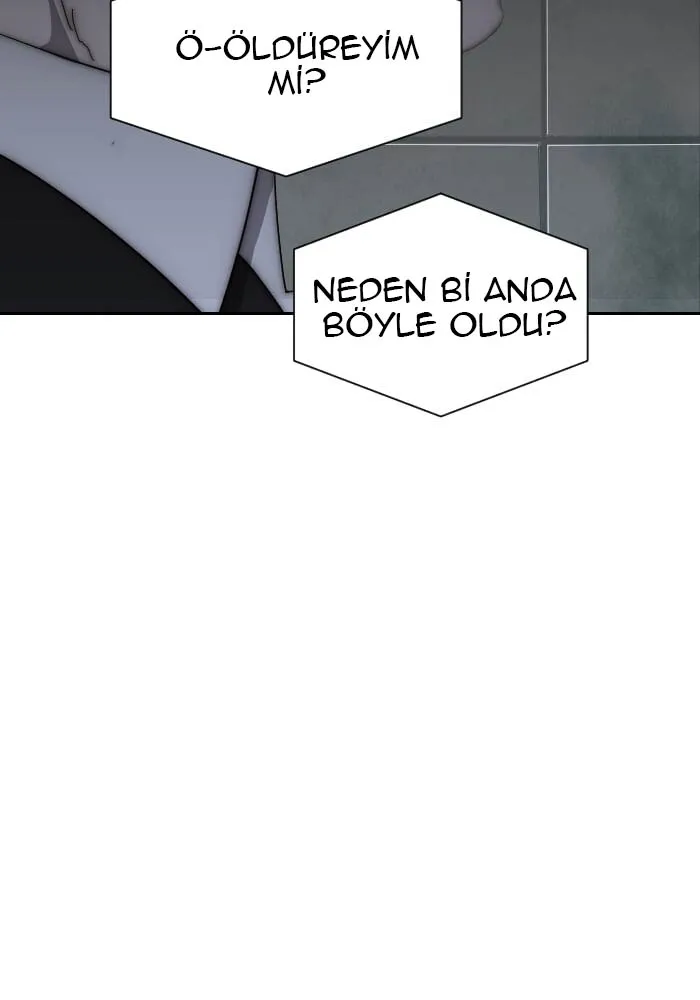 NDIwMUpXNFlDM0VFRDdTUg. YcQaiphGOo