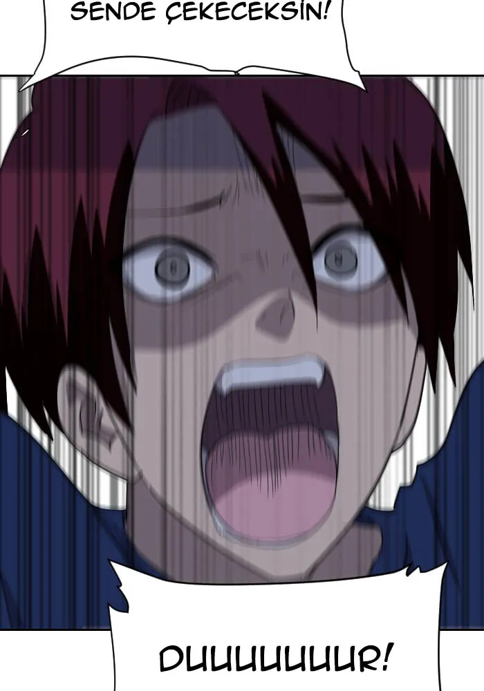 NDIwMUpXNFlDM0VFVk4xNA.lxZOmtk6zjR0wJm