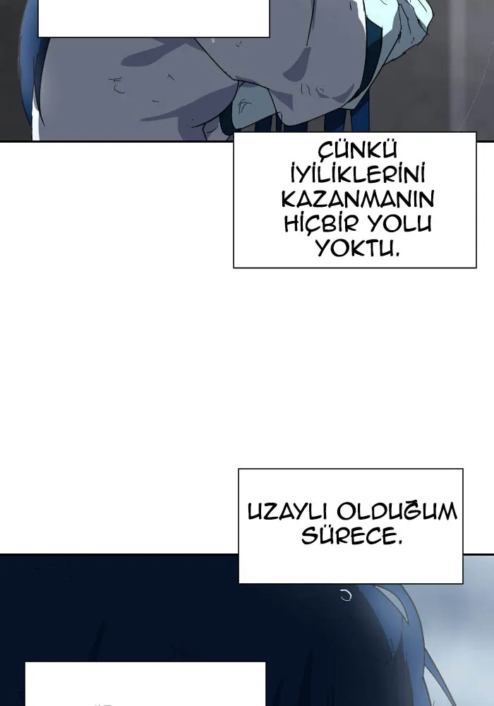 NDIwMUpXNFlDM0VFVkRYUg.baydtQvVEoD VEc0AsSj1ldbl3dygO9m7jVmqikEUk8