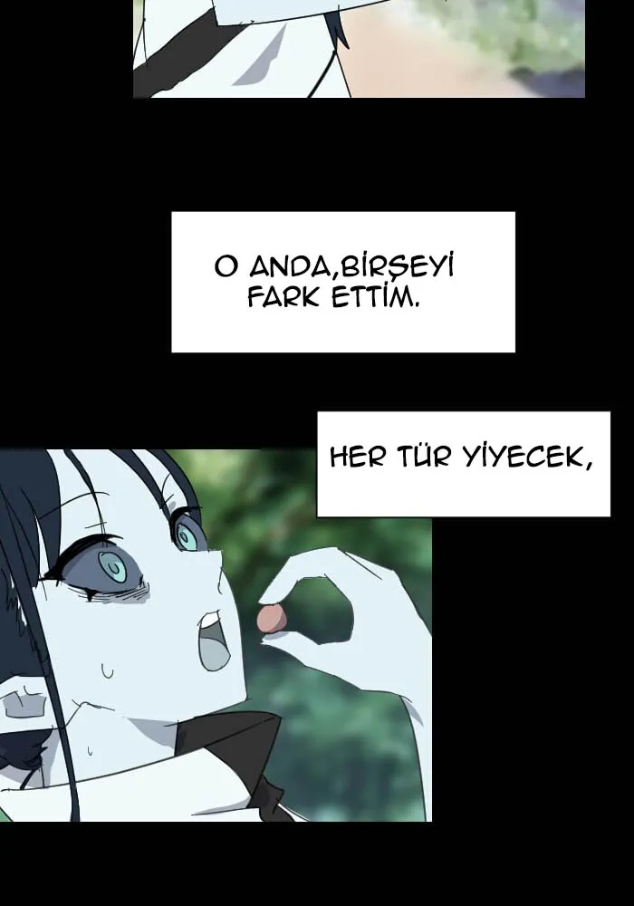 NDIwMUpXNFlDM0VFWEVNNQ.1setZFY4QyObdGNVY