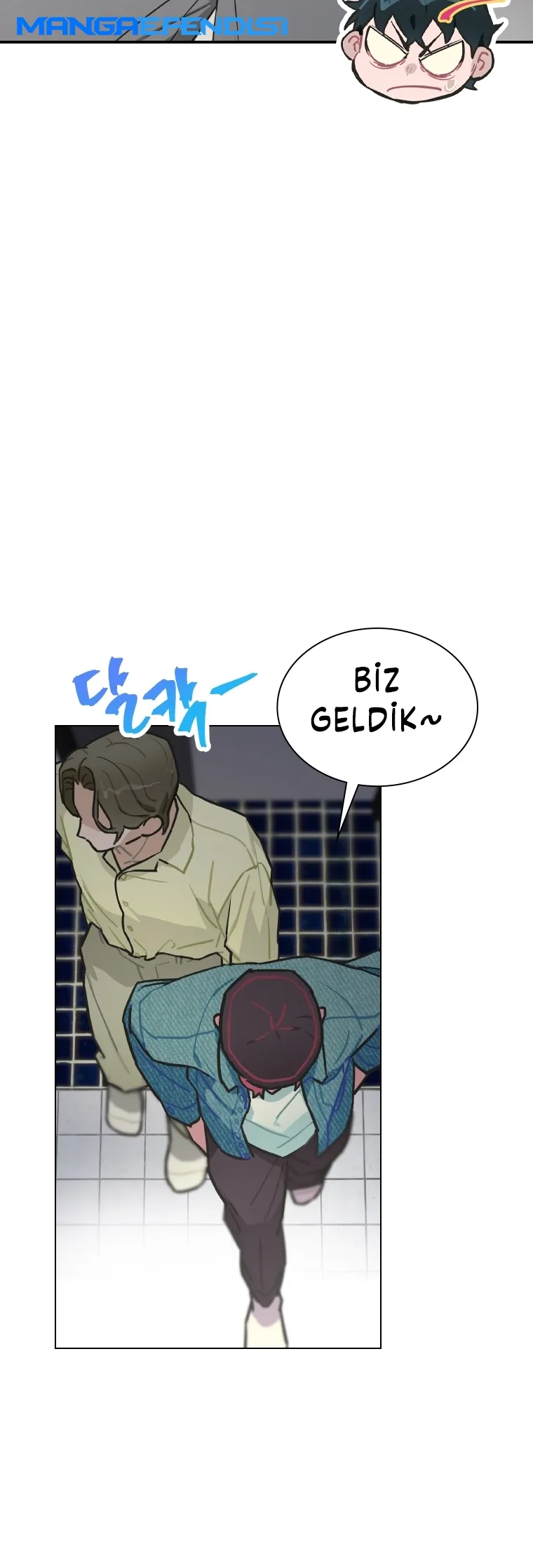 NDIwMUpXNFlDMDBOQ1AzRA. OBkfpJI2amq4ZBycLmgsiqUg5Hjx2PDTRsa8KgqO3hhZSmo2XRH12aP 7jd2cyOAzn7lEFdpbrsGnk7OajYw