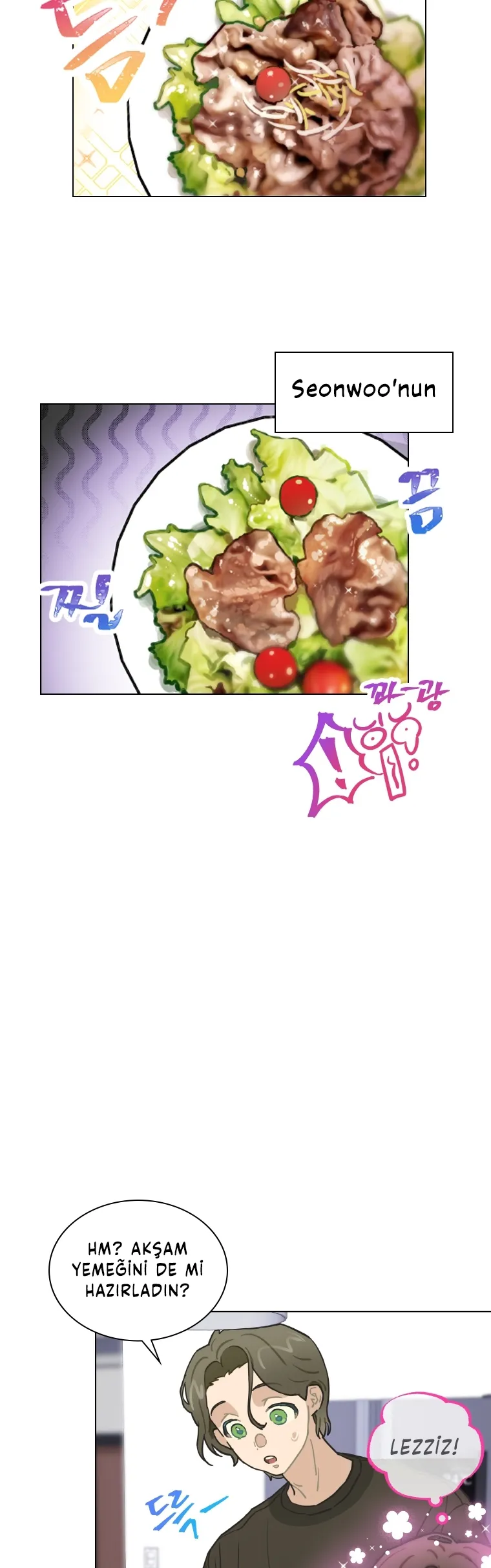NDIwMUpXNFlDMDBOTlhDSg.XikQ12EoW32vlKudUuBKiWg8hTH6eUGpEcOSaSHisaXzfMQz93okaQgdWFTJGMthKRZwr97OVnjXg3oZGzphXg