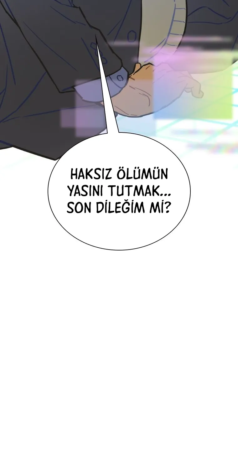 NDIwMUpXNFlDMDBQME5SVA.ykvSqCmybgH WPaxdgd5RaeKolKUdRjMttL4ENS8HFeioyxEn8KX6 yD2e MaBrpeYU9fVppDDw9iq8IfuV5Gg