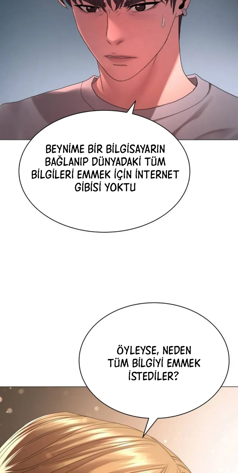 NDIwMUpXNFlDMFJRVFhLVw.5M1FNVA