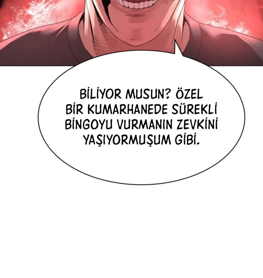 NDIwMUpXNFlDMFJSWjhDTg.2gtpviqk6q9ajCT02SEWfjecG9AKYX YigDqpNav1BM