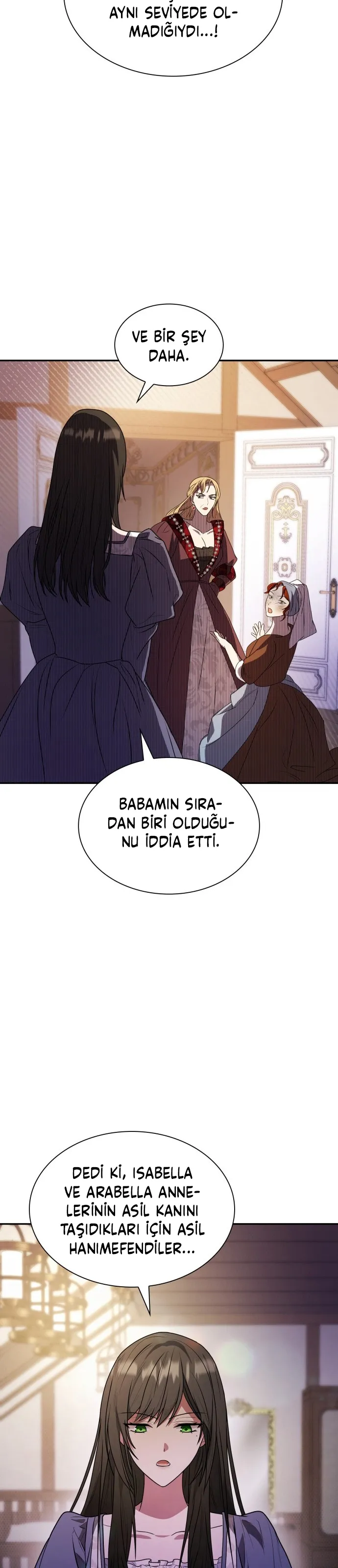 NDIwMUpXNFlDMFJZSFE1Wg.o7IIx RsF1BINWIiBGPiTKjyvAVmpTgpXySO0WpKEWxwAAQYn0ZXVYRWm bEcV9l