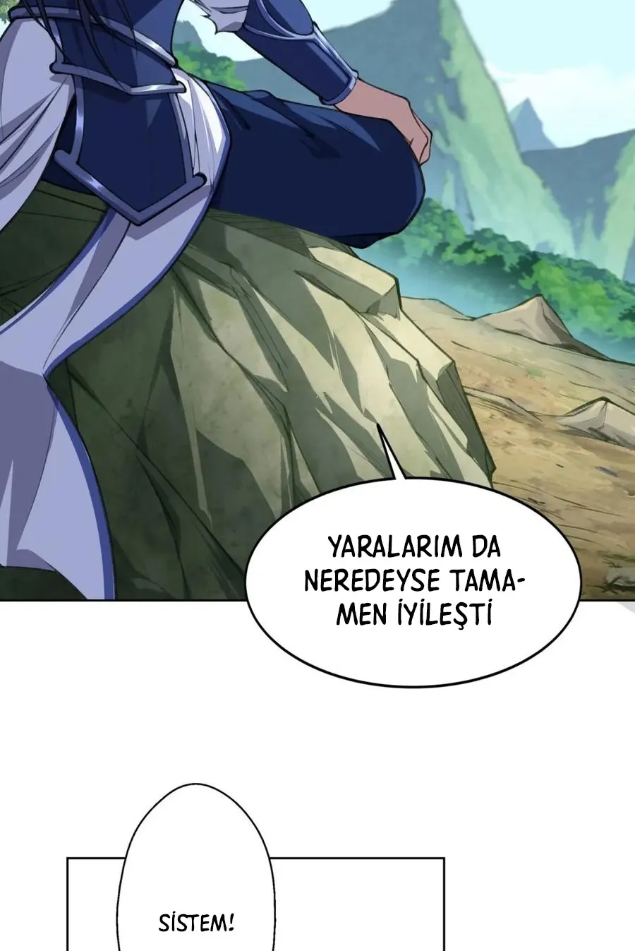 NDIwMUpXNFlDMFM4MlZHMg.CmY2l9ZwtGKg1TeMtSurDStGfMdAkgN M1dEl CMlEE