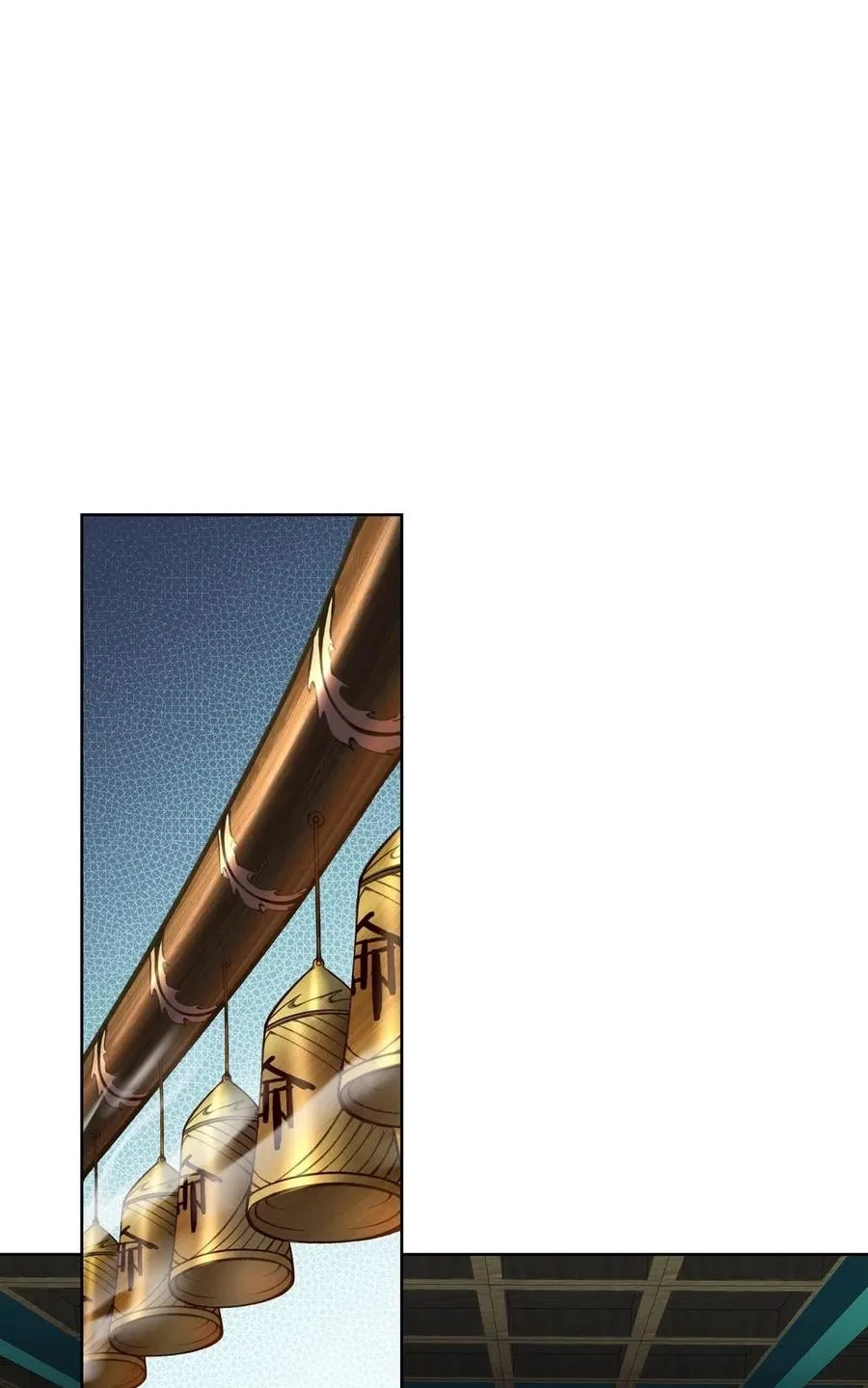 NDIwMUpXNFlDMFM4NVFWRQ.tQG2