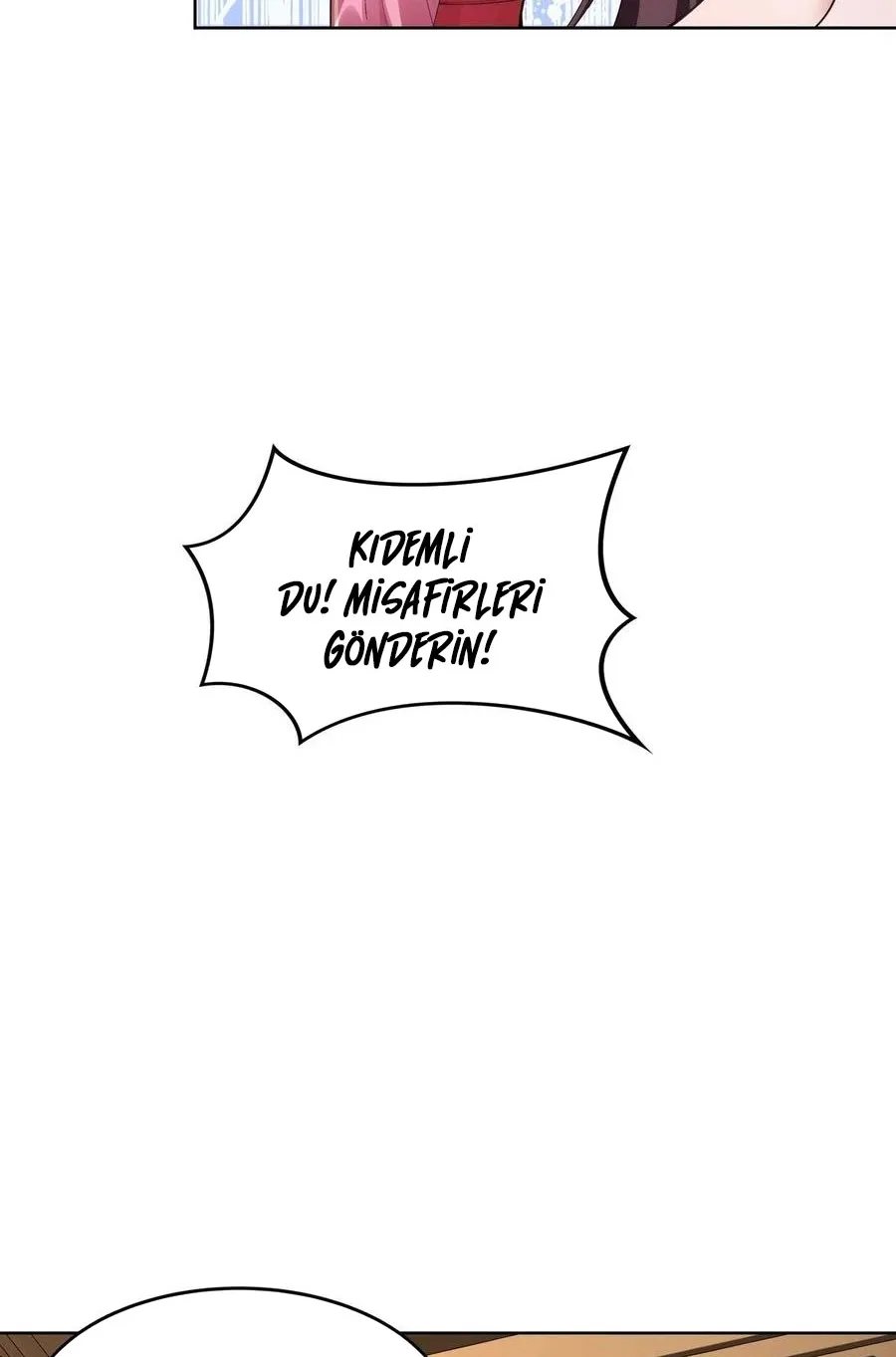 NDIwMUpXNFlDMFM4VEVNWA.PzWwXLLDOq5o0AKZAnmwKQ2gGnI9uy7AycsLj 2MZ3g