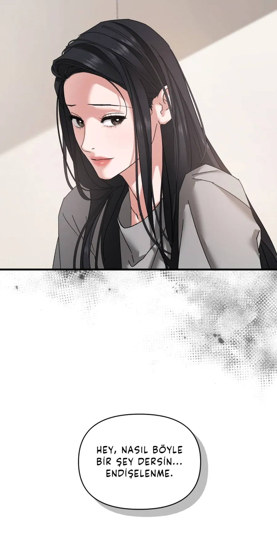 NDIwMUpXNFlDMURGNjg4RQ.QVEPediLcjbtJLFy4ZjhEOEO6aPnvAQmdRlp4LF1ovI