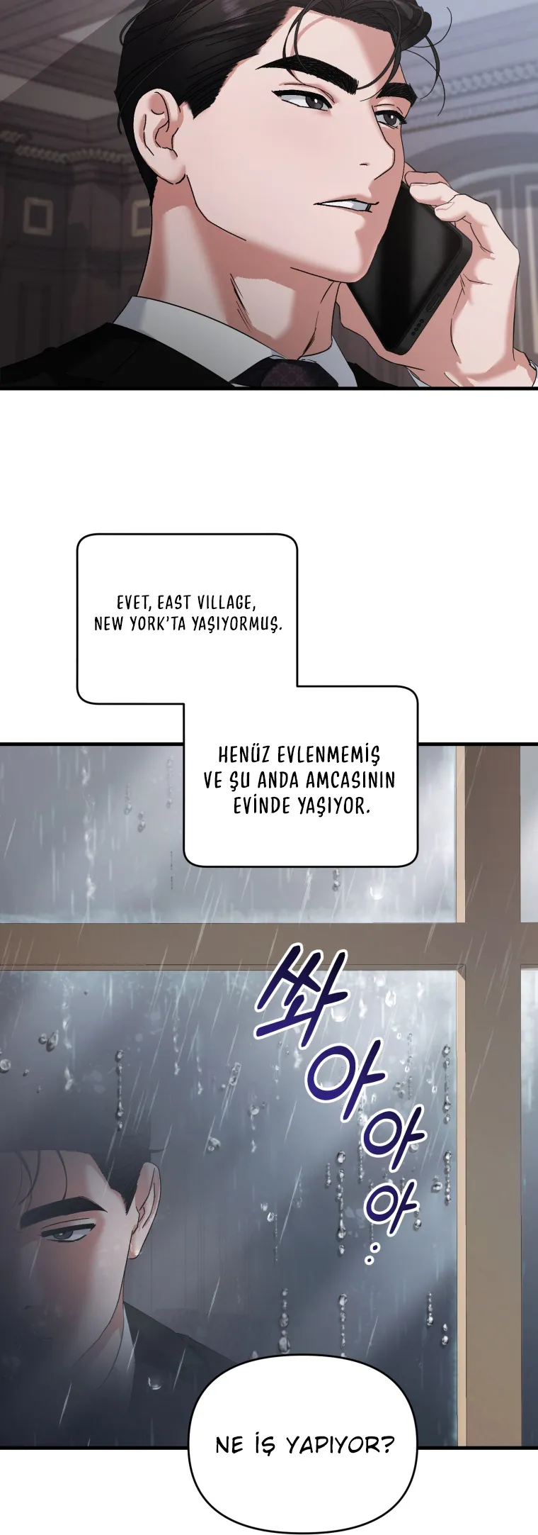 NDIwMUpXNFlDMURGQ1JINg.Ce3wEM0ZF
