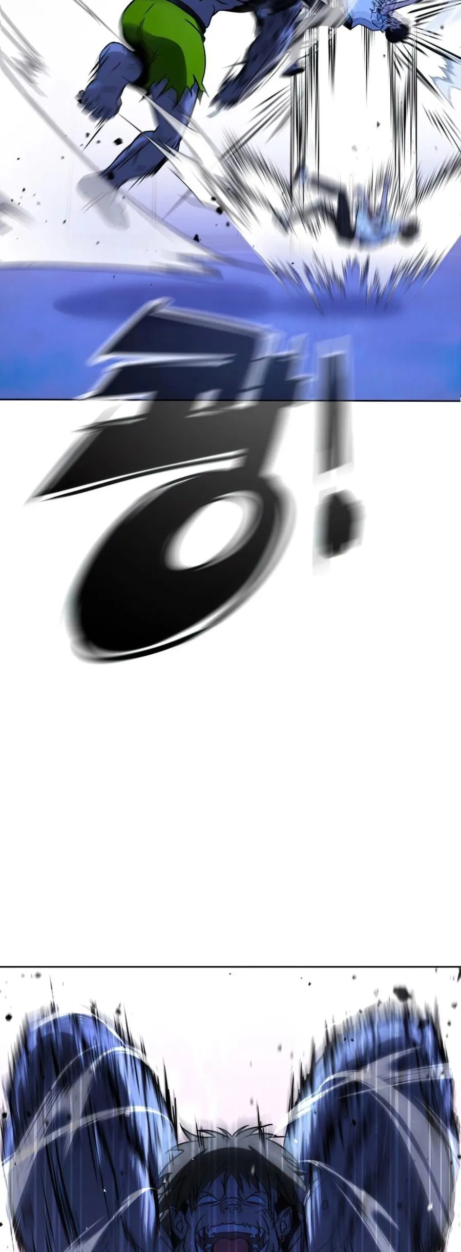 NDIwMUpXNFlDNDFXNzRWMw. HN9Mi4dVEpaPU5UdsX6RKgH85gF4i998B 3zcNv9CE