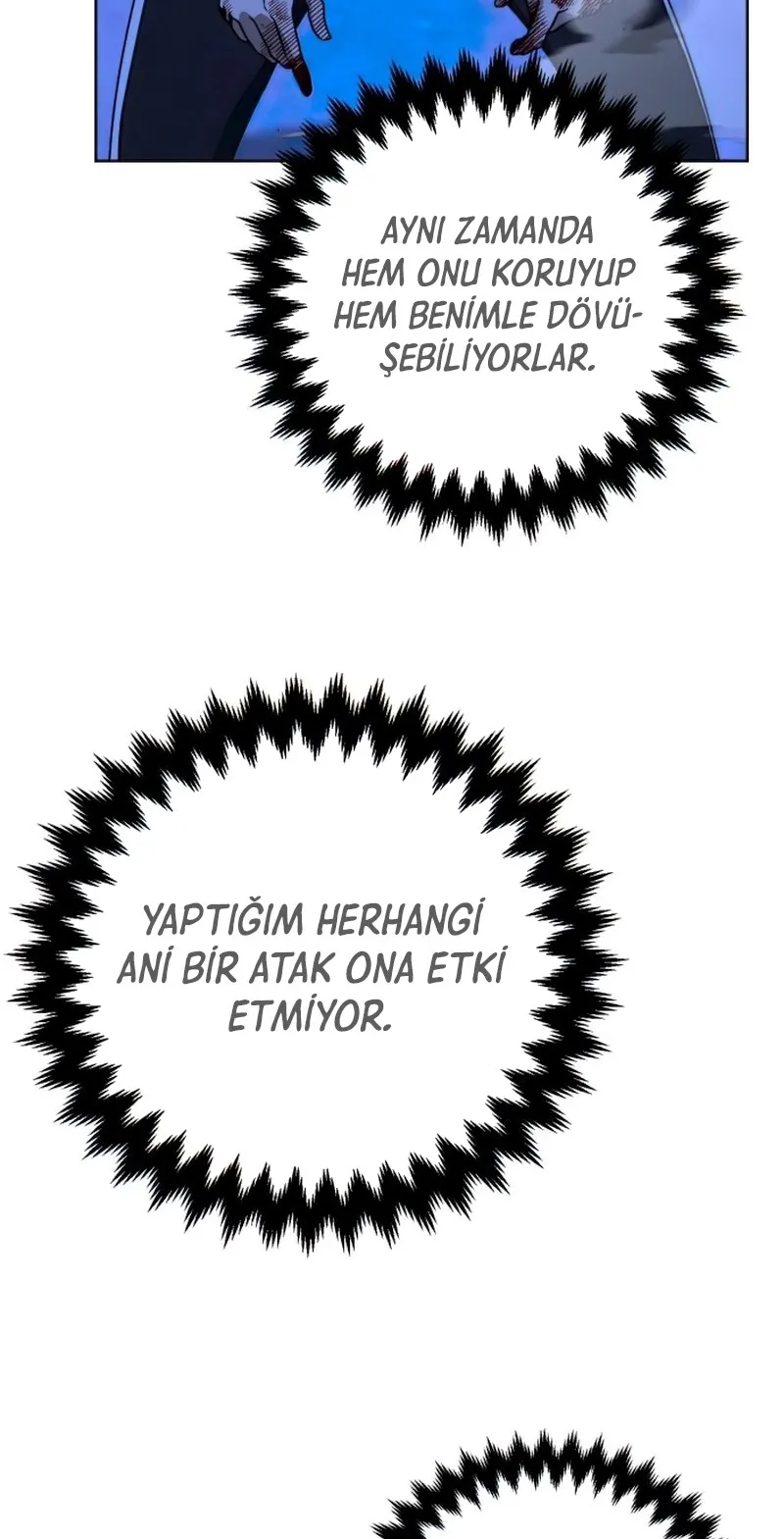 NDIwMUpXNFlDNDFXOFhGUw.XN6gnYqYeZWzDfJaAyJZ31NWyKxY efoX5sTwP9i8pI