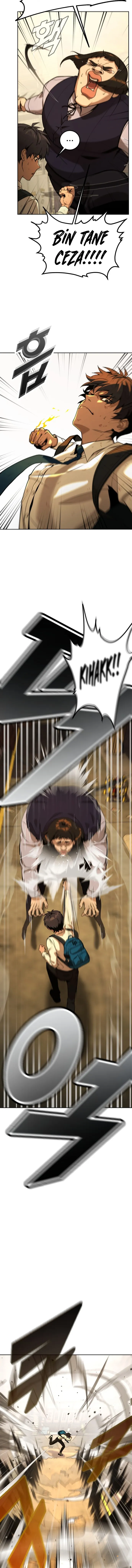 NDIwMUpXNFlDNDFYNkpLRA. fXBtFpOfAGFnPzB2zmR8NVUMJUET9XKX4MvvP lLKU