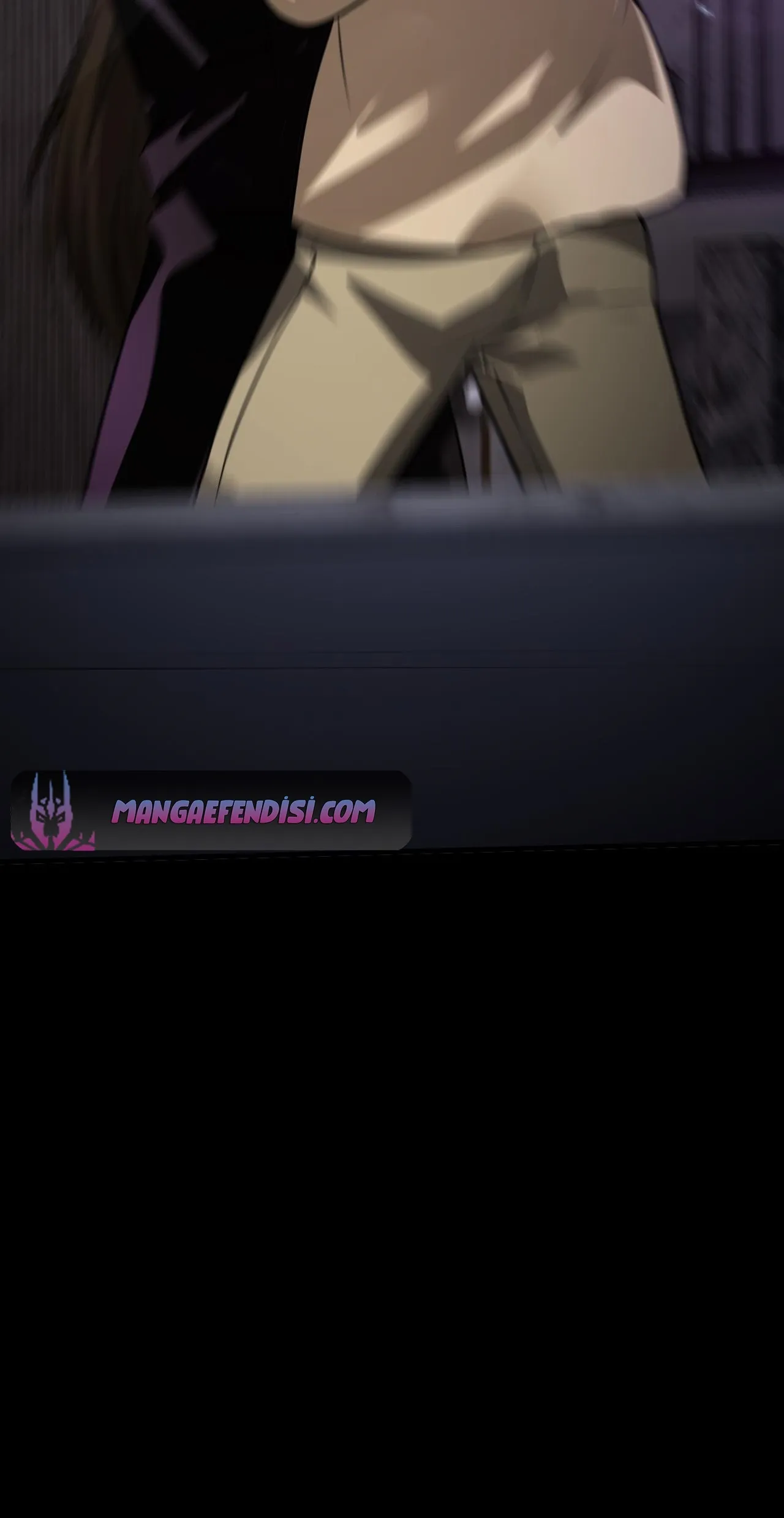 NDIwMUpXNFlDNDUwOUNBNg.seg1bdpqN96CQTOKrM rDI5BVAVog0jyfi9D QepWhM
