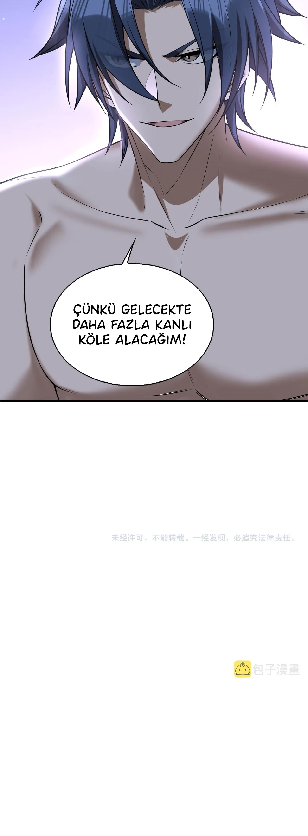 NDIwMUpXNFlDNDUwOVZKWA.VXSaMjncf5z0KBG8dJwQ0mxG2Ei52xZ360QYZ AhnzU