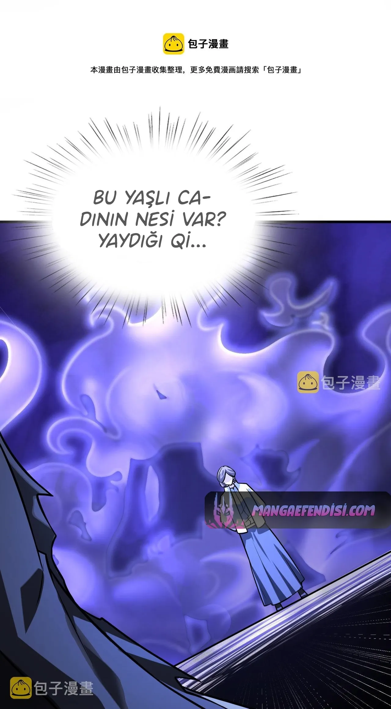 NDIwMUpXNFlDNDUwVE42Sg.FBqqchmfdbJcfxMk