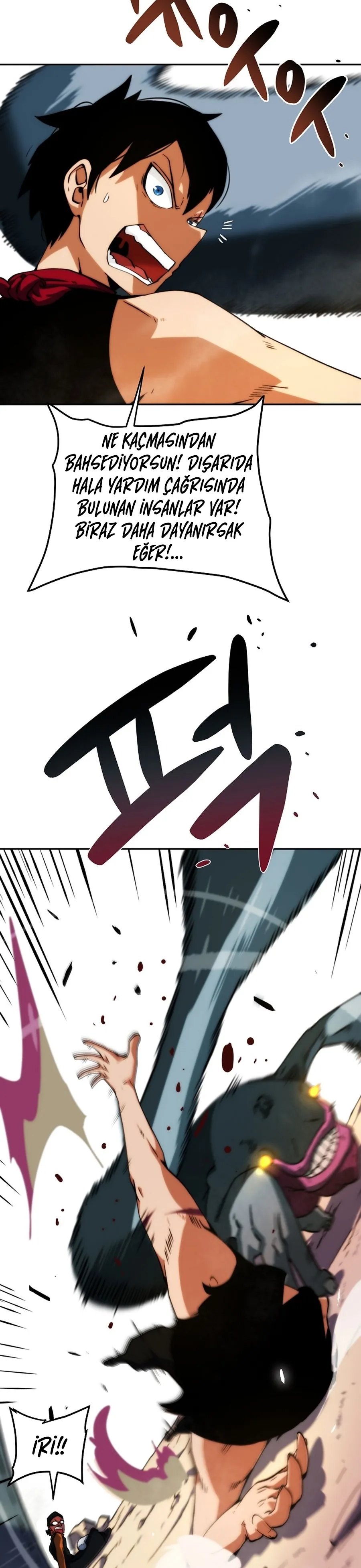 NDIwMUpXNFlDNEhTTjdNNg.CoctaSQNGCelGJR56mmVNaKZdH3 pSW9kKoYG5tXYo8