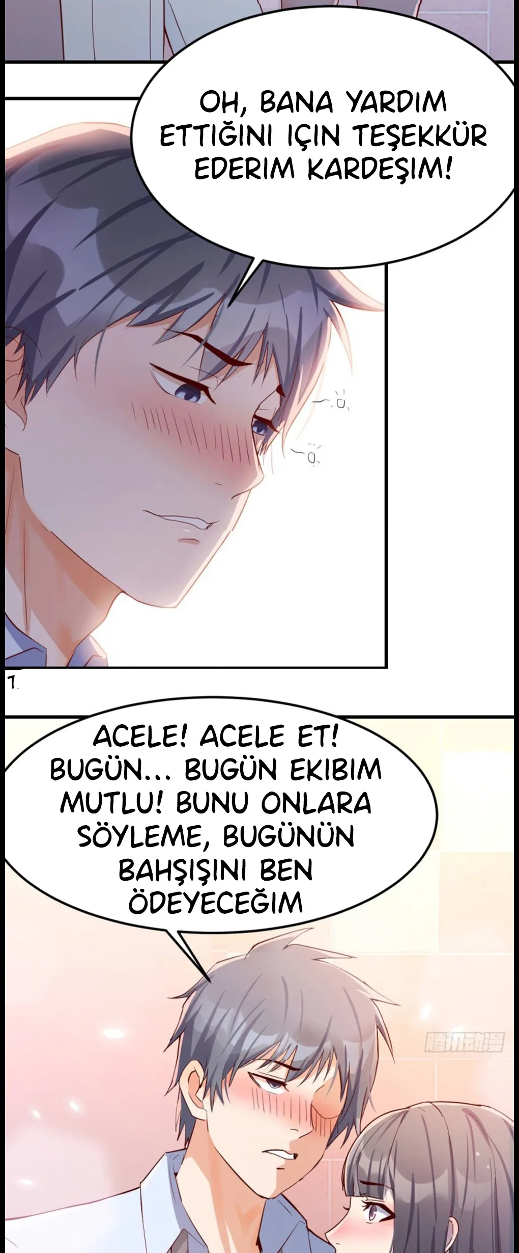 NDIwMUpXNFlDNFEyU1FIMQ.OxwlRfoPLcREE