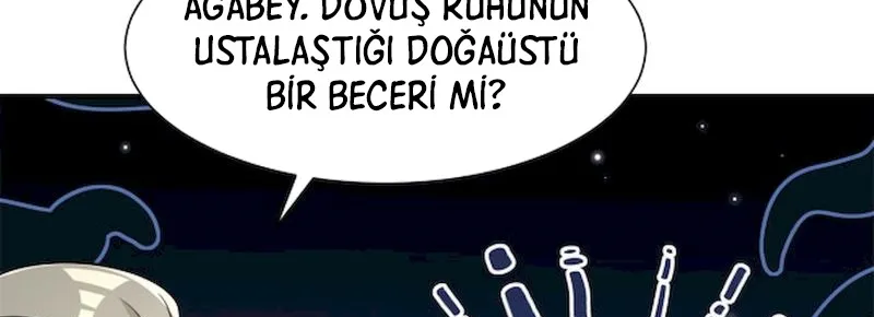 NDIwMUpXNFlDNVc1MzFYMg.1c9ebJQjaT3WQDnsfJ 7CEX1Gn1aKJm9x8F sLugnYQ