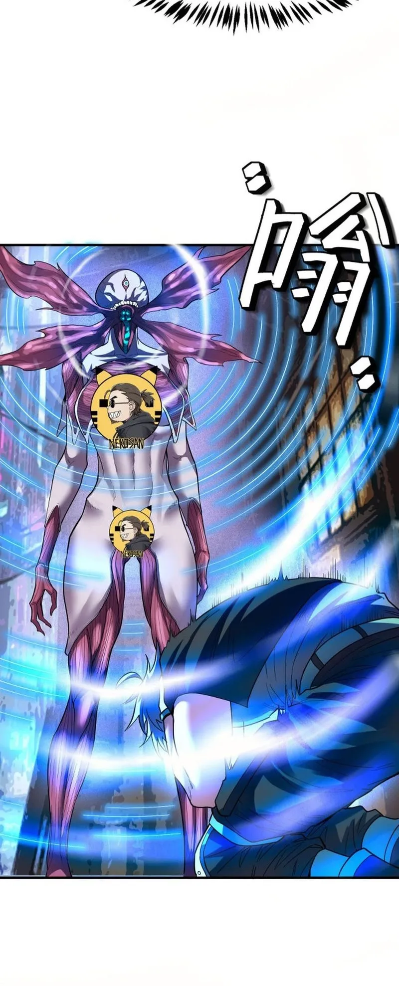 NDIwMUpXNFlDNjI0TVA2Mg.lHcG5TvYD