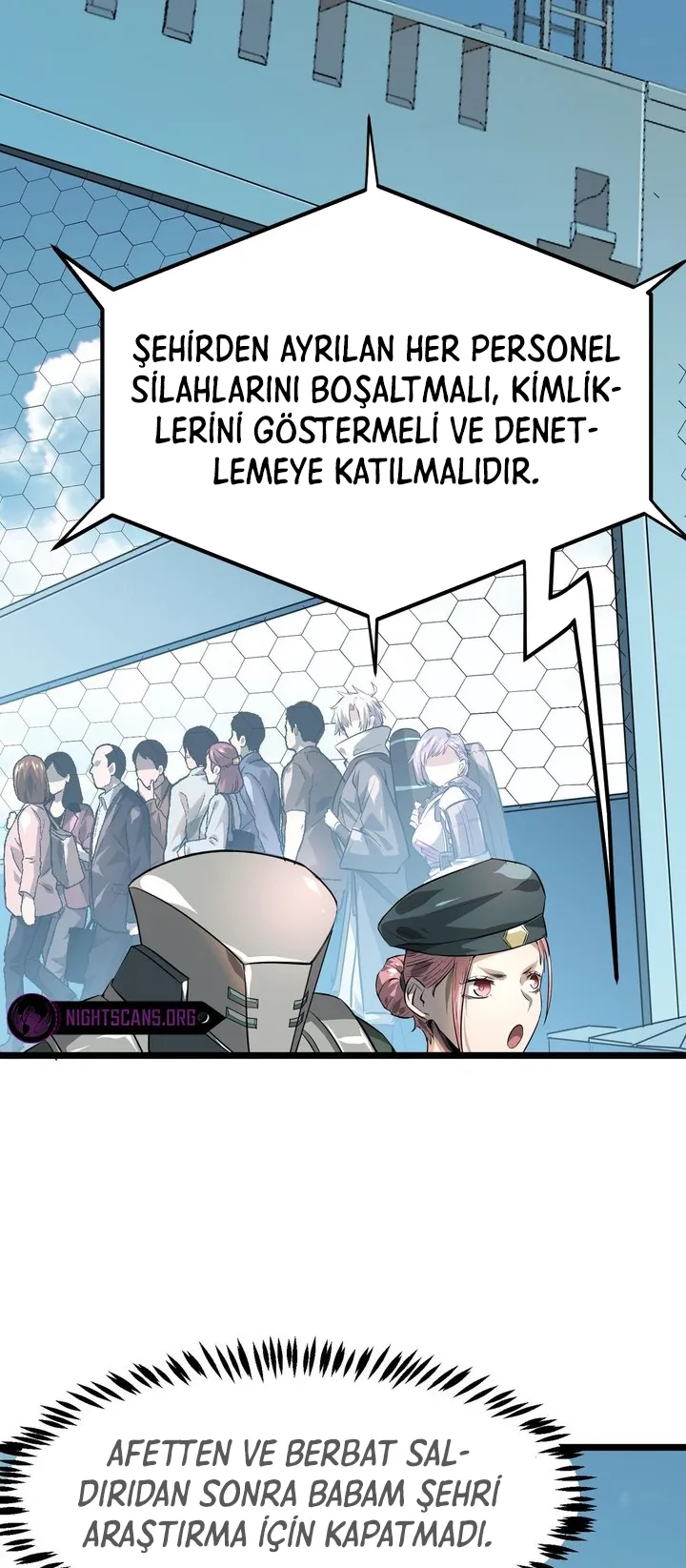 NDIwMUpXNFlDNjI1M1dBMw.dOjYYQVJyyk 5bUyfJ0XqLaBvkff9z