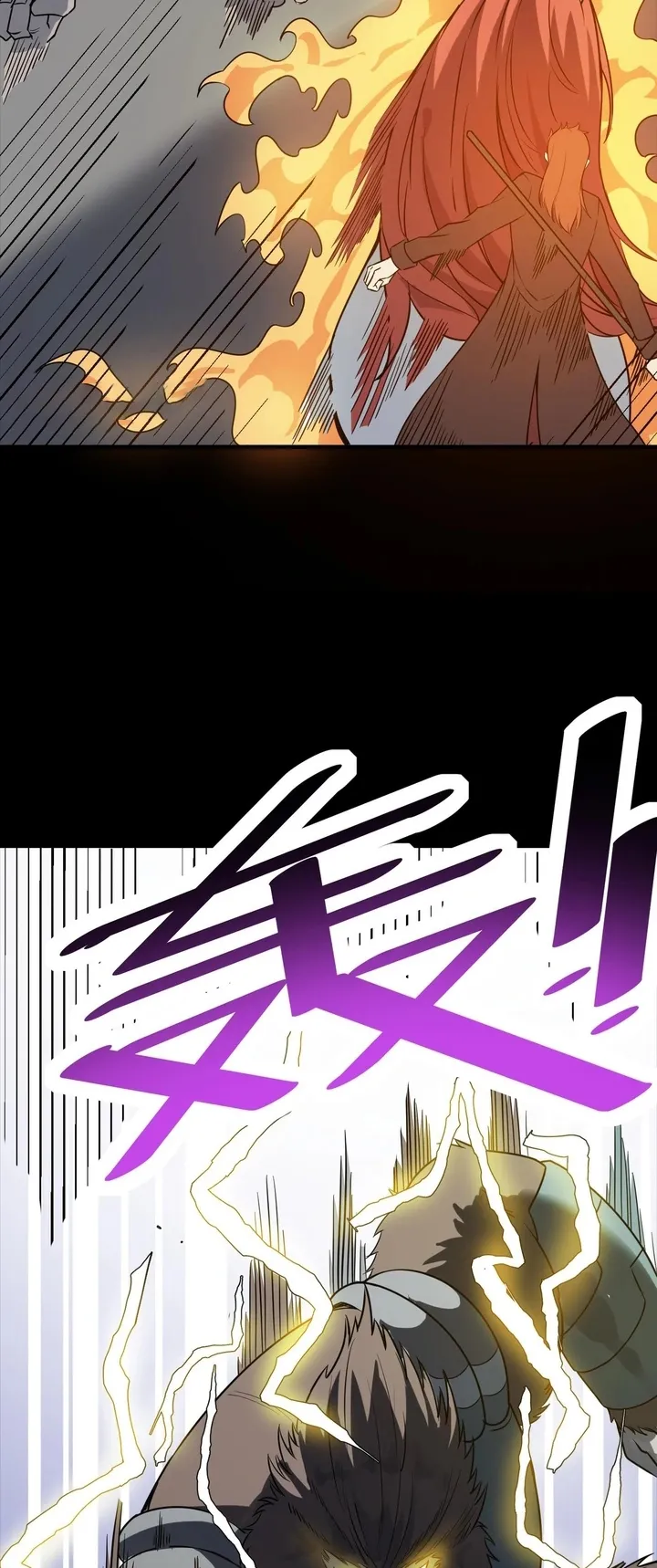 NDIwMUpXNFlDNjI1UlFETg.kRfFJJC8UpD5jbqHSv7xMMjsTJXB1ZsSt 3VHltsFUecT8MyLgupMnmu6c4sYv6vqUhyR6
