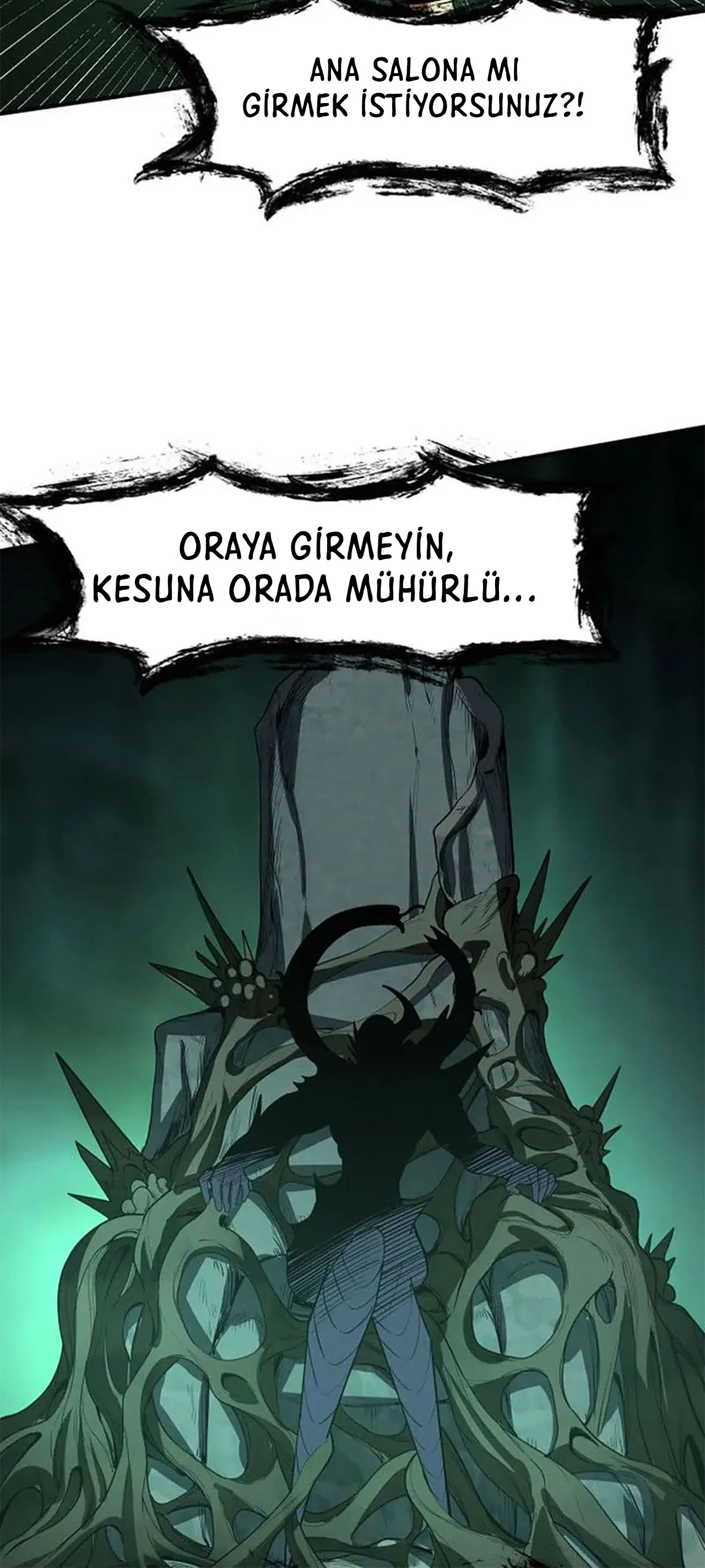 NDIwMUpXNFlDNjIzNEg1QQ.x4meavnz UMt07nw30randAZF29OReLIjt3X NZv6GyokO1NhZ 1Sak UWdmEc