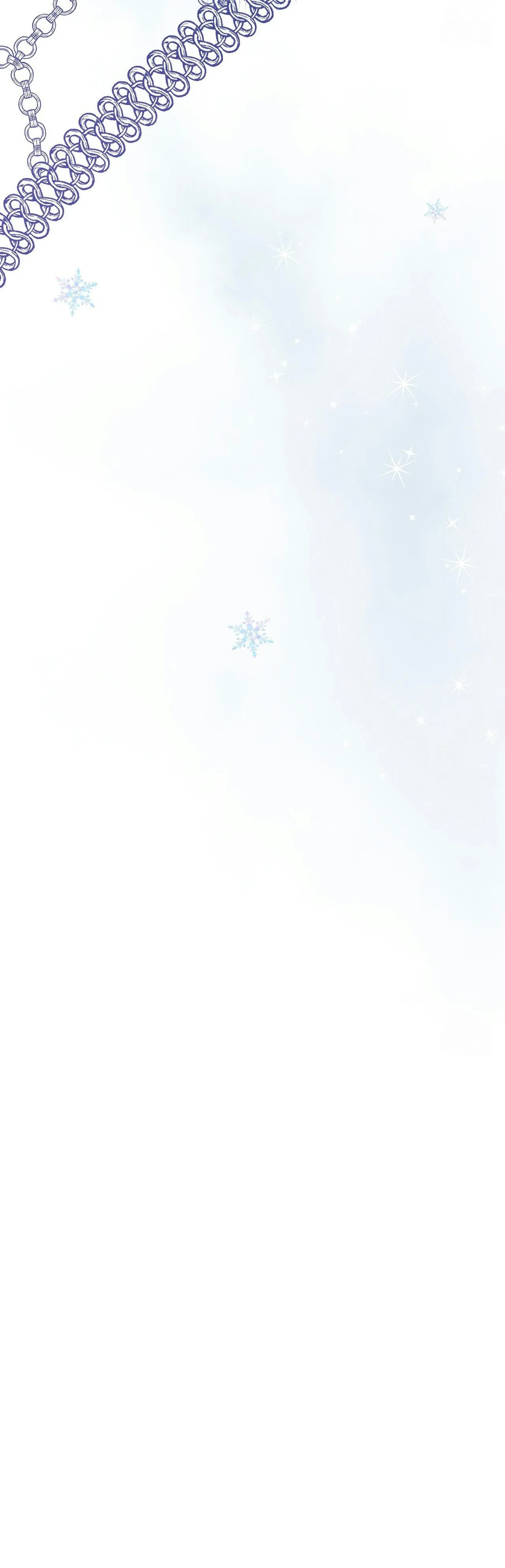 NDIwMUpXNFlDNkpOVlJSWQ.tnb2VozI7g3suwBSUFA vkMrIe5TLymZCtKYUhhwcVSGElHNiK5GlakEMnpkGs B