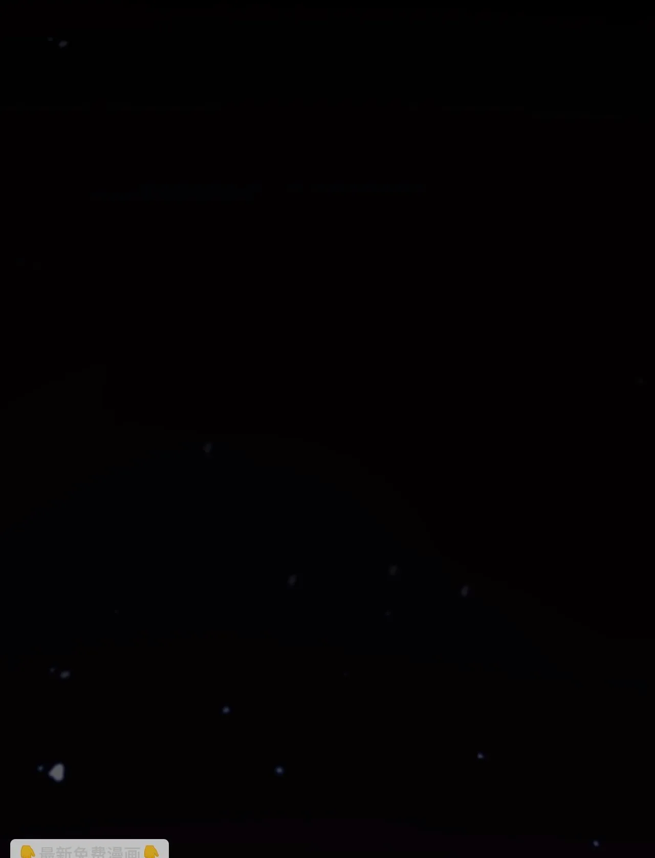 NDIwMUpXNFlDNzVTMUU0Mw.MYykPoU4b7JYjRuKP9cskluGZYZlezGLrGsT0YgDXbwbZU1