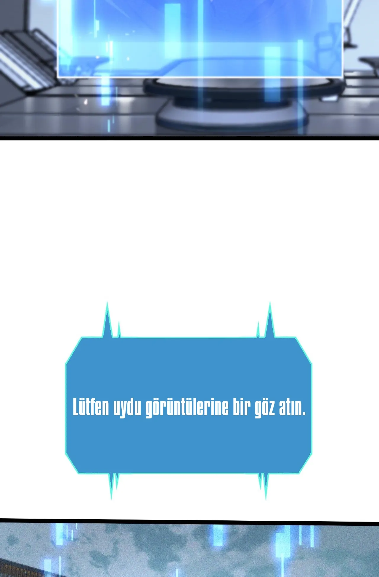 NDIwMUpXNFlDNzVTWDRLQw.PO3mKHZSBRgPvuKG9rFbBgJuT2EvCyVENaXfB WklKDsq DGIsqF ULPY Vj52bi