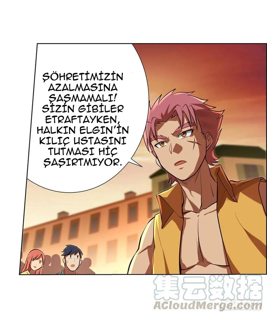 NDIwMUpXNFlDRDEwS0FGWg.re1wXin7EedSnntwJdpADesuMsfMtupOgGgKnVaoNobJOt3uJZYXq0fjcE14Pp8d