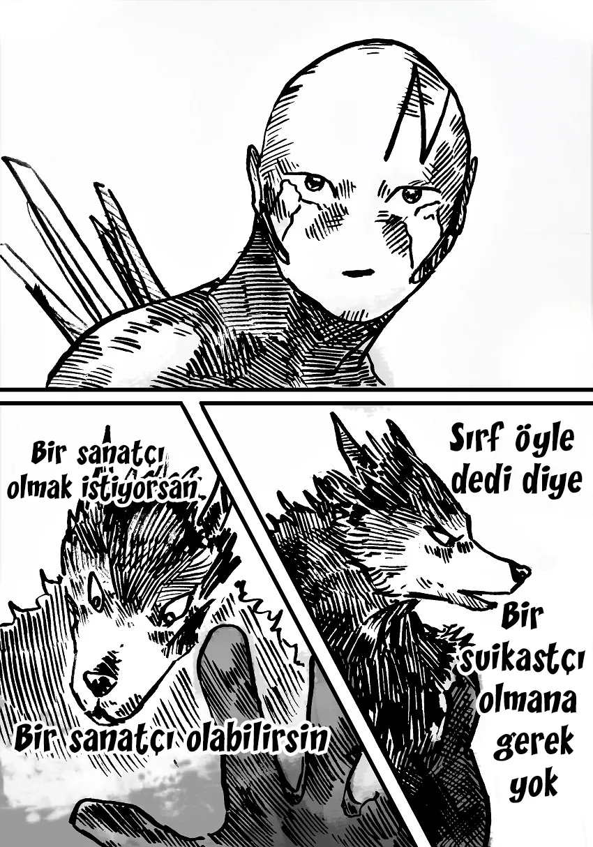 NDIwMUpXNFlDRVlTVkRZOA.DkPRjNDBd ux6WOAPp vyHdmTlV4QwY7SoQO0mqnKqw