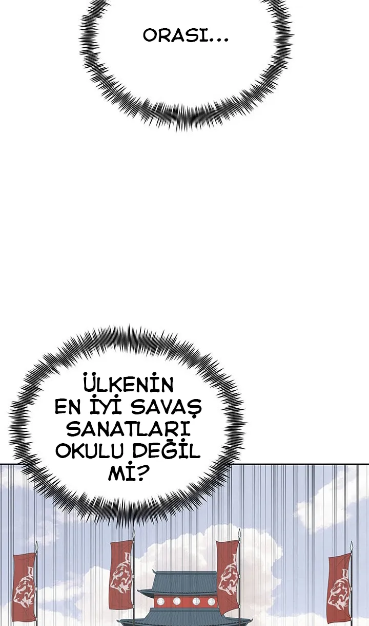 NDIwMUpXNFlDSFBLODJLRQ.mt0oLKnishKu1gH 0UmUXnICwQlo NCAf 6yS1YVGeQniovmywudHREoLTMVyKi7