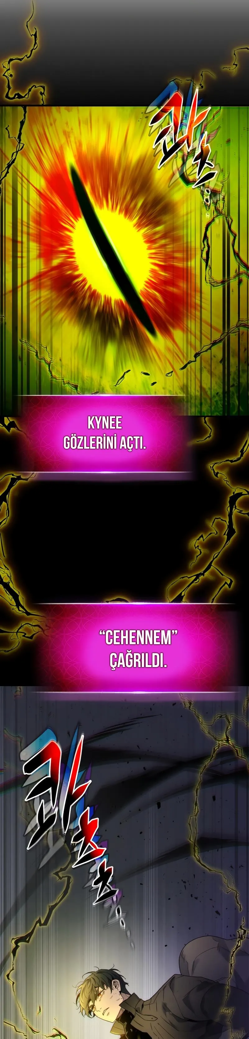 NDIwMUpXNTFOSzE3NFkxRg.N2YbPcJK