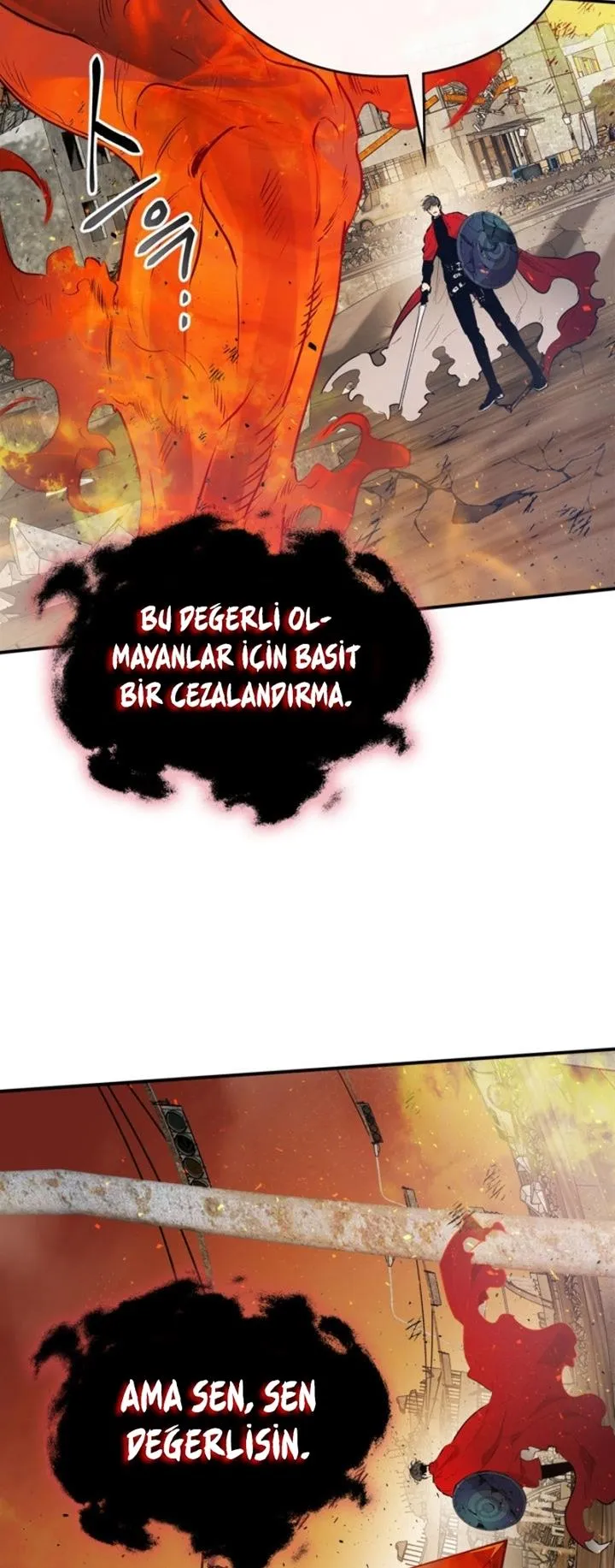 NDIwMUpXNTFOSzE5Q0VFOQ.7bq8ajVz9Brgi1gEzTVRgWw1Ojkubl2e1huQ7Y1 yDA