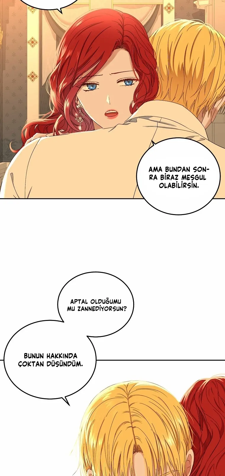 NDIwMUpXNTFOTkhaOTBCWg.mtfNxRJE6aJtdIy