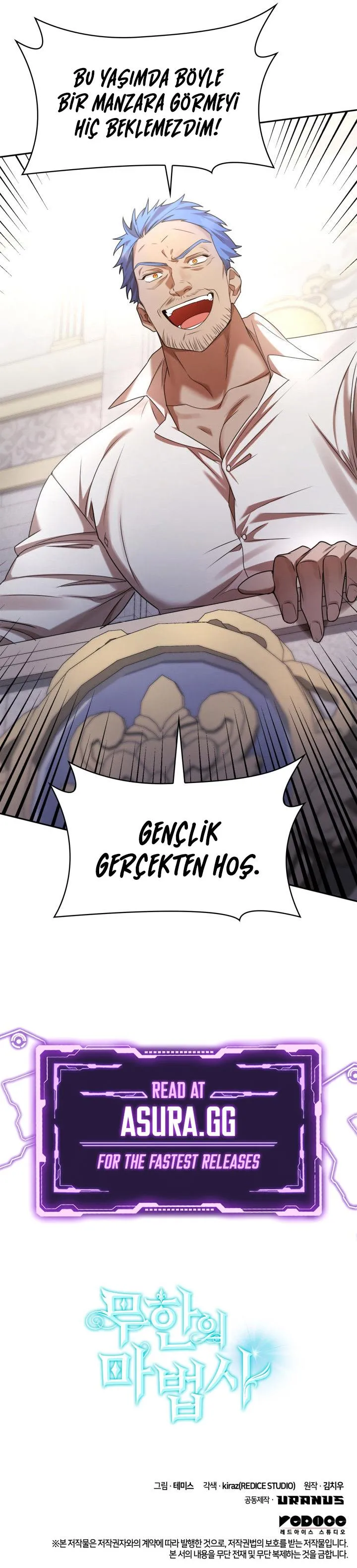 NDIwMUpXNzM2MURORDBGRQ.ODeCAqg7Li3qdBtkclR1vGVsajtQunyVNzaB28BdAb0
