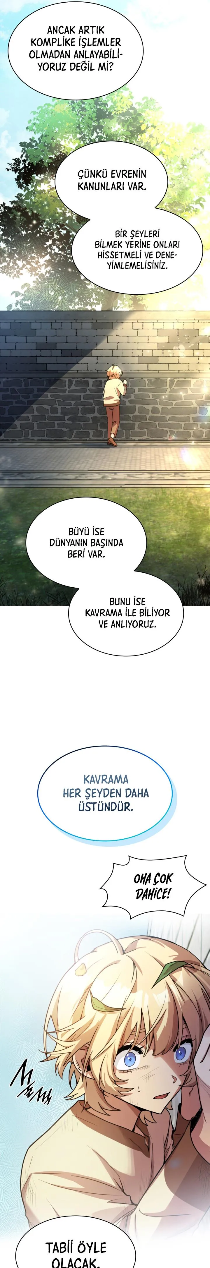 NDIwMUpXNzM2MURQVEpOMw.3USie7ATqYOQUu28CPfm2Mn4bQcOX6MVmaFLSMf686A