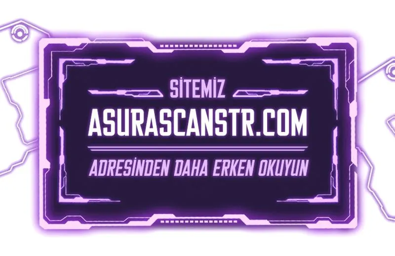 NDIwMUpXNzM2Mk1GQUhBMA.H4HHDsZEVrrpJuOal nJWYXAOi7Z0obZvpQXnmwBKus