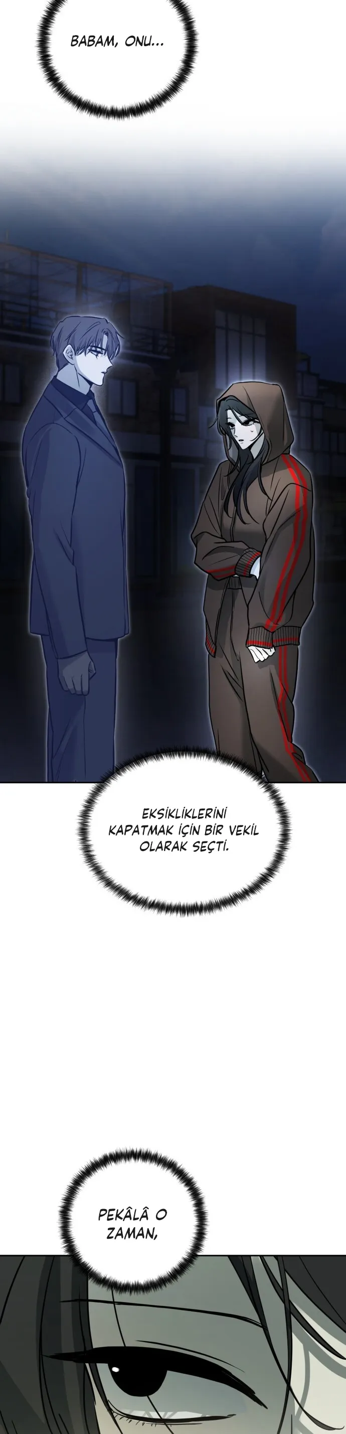 NDIwMUpXQlBNRjlSWjFCNg.SwPFlgDlwwIrml2saplJj 5 310CWZqstUQMlKICddk