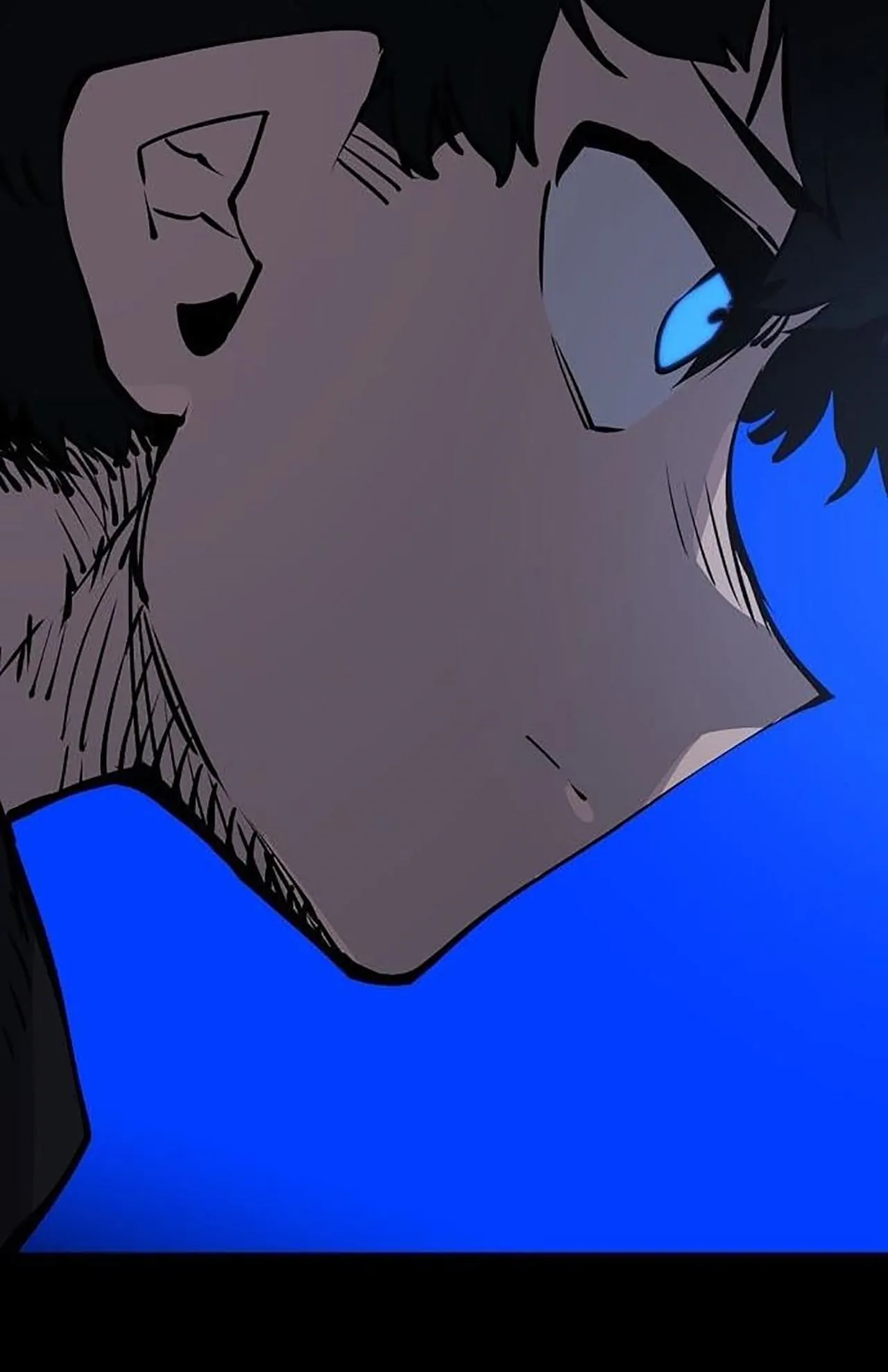 NDIwMUpXRFFTOVpGOEU2Rg.oyg
