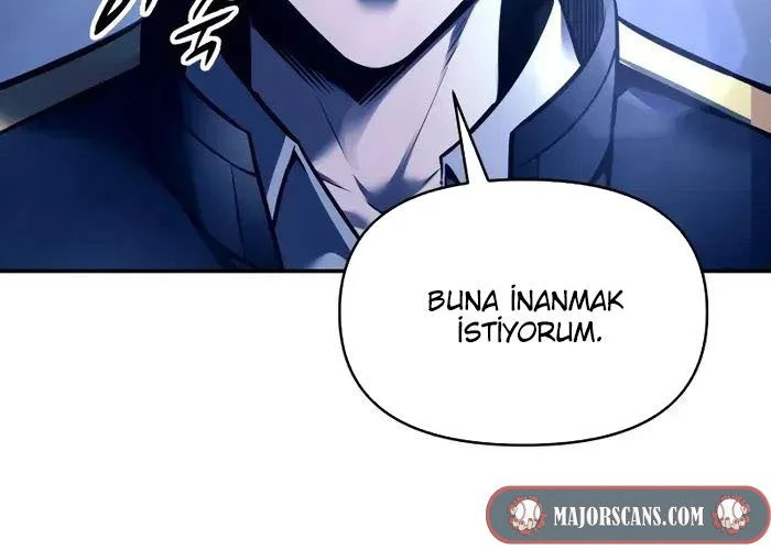 NDIwMUpXUDNKTlZRNlNHQg.vIeXB