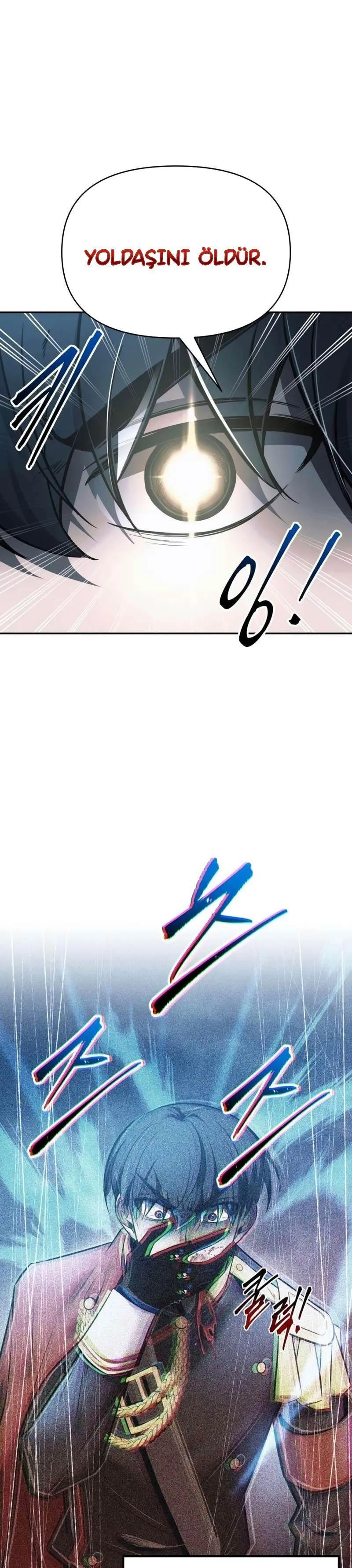 NDIwMUpXUDNKTlZSMTVYNQ.wy jykRhZQY5