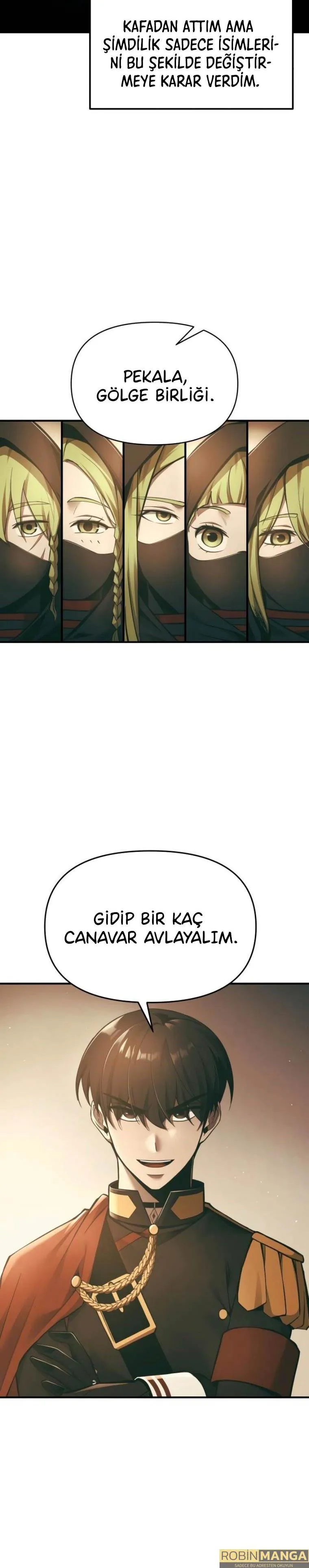 NDIwMUpXUDNKTlZSNkVLVA.4btPZzZuo sPLZhSDvtjts7Z XqTprZHYX0P3OFs1XjpltdboSVbxLVOShKed RA