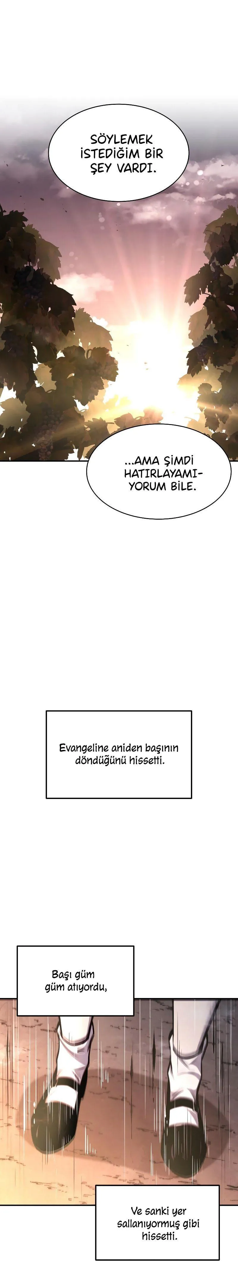 NDIwMUpXUDNKTlZSVDg4Nw.tHdzfXE1c1iJ3fpkp91zC0sWJ1tQDu7Vi0yiQ6pEm1 n1yoobQZBtoIbojHc37HE