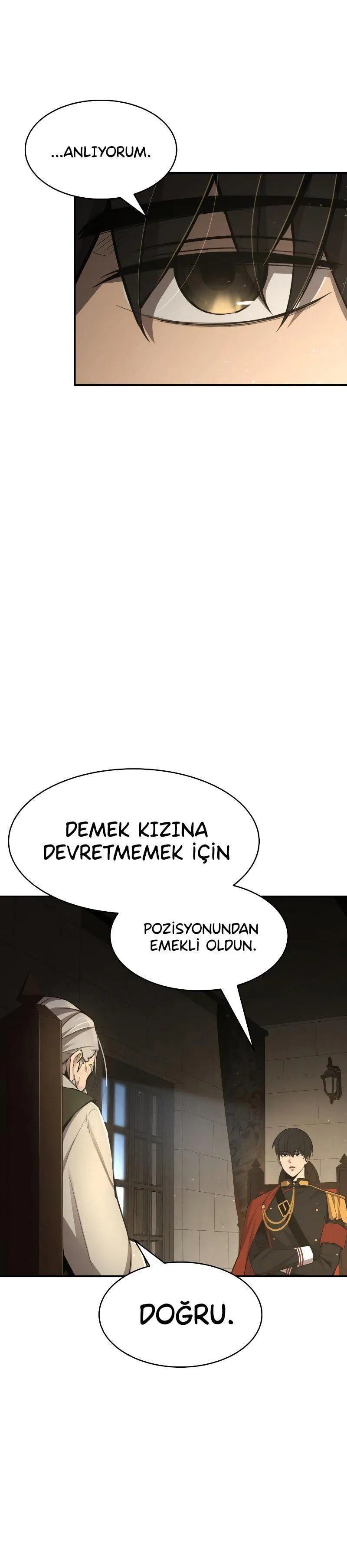 NDIwMUpXUDNKTlZTOU1RNg.RECg 1nqNT bUOmKP0hCSbLFux