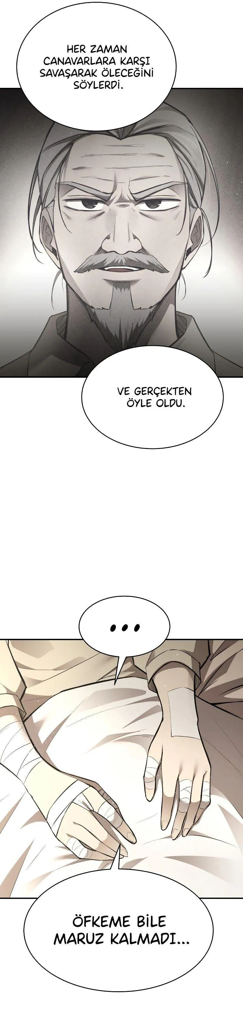 NDIwMUpXUDNKTlZTUUdDRw.hfnyG