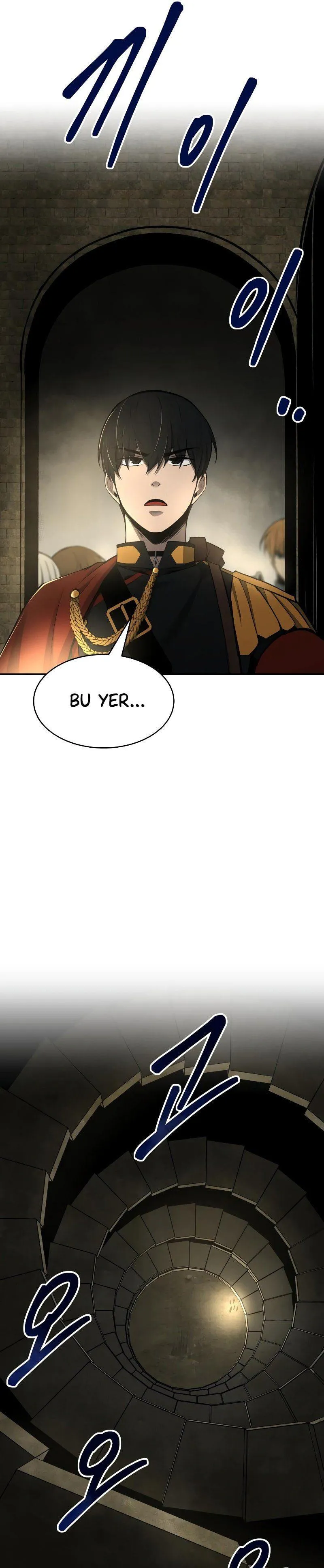 NDIwMUpXUDNKTlZTV0VaSA.D1kttPSbqHmyHFwVOJcrsCt7rcMaypB3G4gTEtrVS5C8yklL9zYbalEhlOwUpq9n